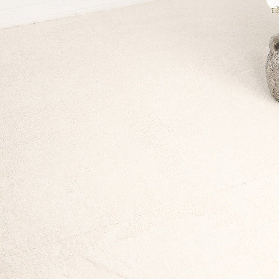 Cozy - Van Heugten Teppichfliesen GmbH