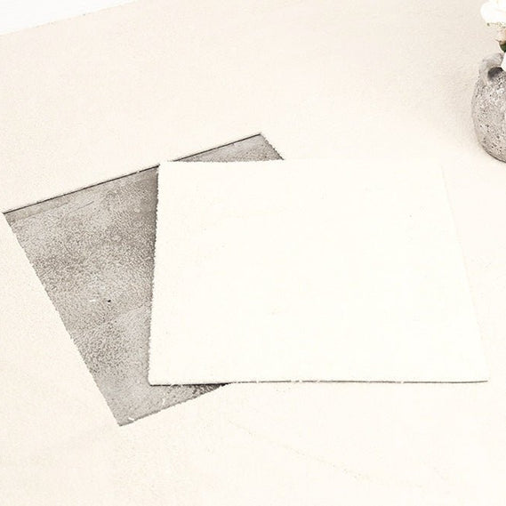 Cozy - Van Heugten Teppichfliesen GmbH