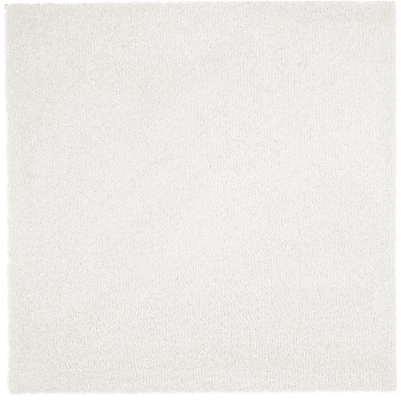 Cozy - Van Heugten Teppichfliesen GmbH