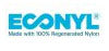econyl-garen econyl-garen