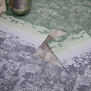 Elementa - Van Heugten Teppichfliesen GmbH