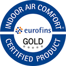 Eurofins Gold Eurofins Gold