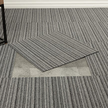 Florida lines