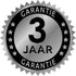 garantie-3-jaar garantie-3-jaar