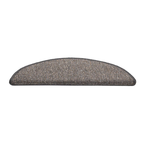 Hamat Fußmatte Stockholm 17x56cm - Van Heugten Teppichfliesen GmbH