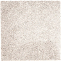 Lucca - Van Heugten Teppichfliesen GmbH