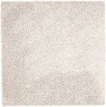 Lucca - Van Heugten Teppichfliesen GmbH