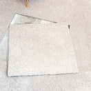 Lucca - Van Heugten Teppichfliesen GmbH