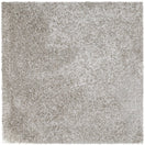 Lucca - Van Heugten Teppichfliesen GmbH