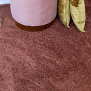 Lucca - Van Heugten Teppichfliesen GmbH