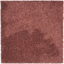 Lucca - Van Heugten Teppichfliesen GmbH