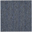 blaugrau