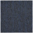 schwarzblau