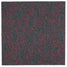 schwarzrot