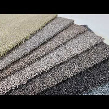 Prime SAMPLE [SAMPLE] - Van Heugten Teppichfliesen GmbH