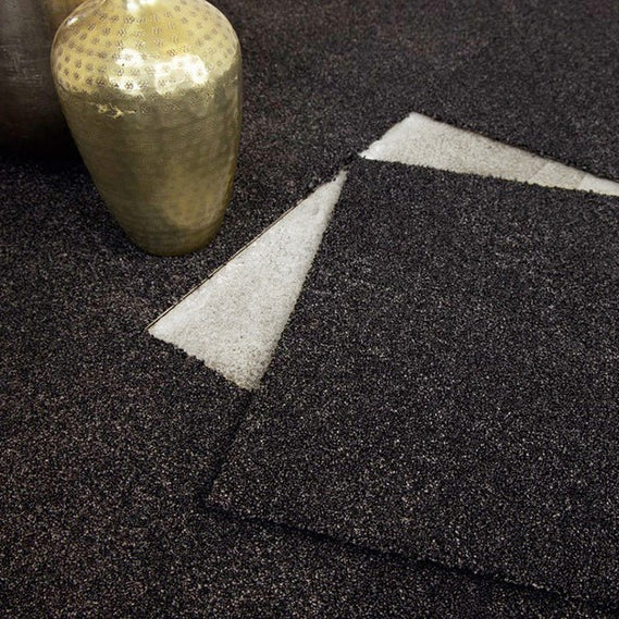 Prime - Van Heugten Teppichfliesen GmbH
