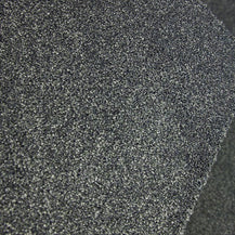 Prime SAMPLE [SAMPLE] - Van Heugten Teppichfliesen GmbH