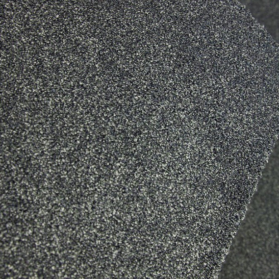 Prime - Van Heugten Teppichfliesen GmbH
