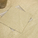 Prime - Van Heugten Teppichfliesen GmbH