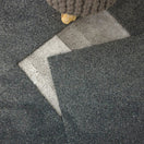 Prime - Van Heugten Teppichfliesen GmbH