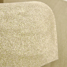 Prime SAMPLE [SAMPLE] - Van Heugten Teppichfliesen GmbH