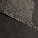 Prime - Van Heugten Teppichfliesen GmbH