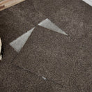 Prime - Van Heugten Teppichfliesen GmbH