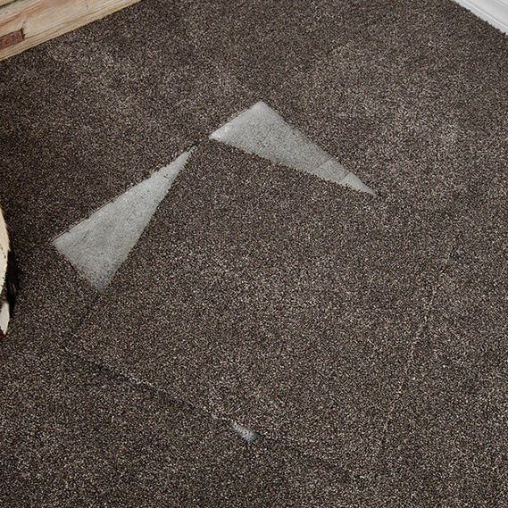Prime - Van Heugten Teppichfliesen GmbH