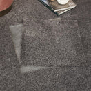 Prime - Van Heugten Teppichfliesen GmbH