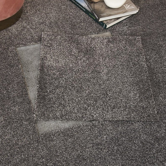 Prime - Van Heugten Teppichfliesen GmbH
