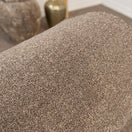 Prime - Van Heugten Teppichfliesen GmbH
