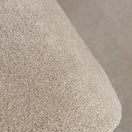 Prime - Van Heugten Teppichfliesen GmbH
