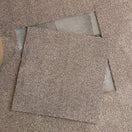 Prime - Van Heugten Teppichfliesen GmbH