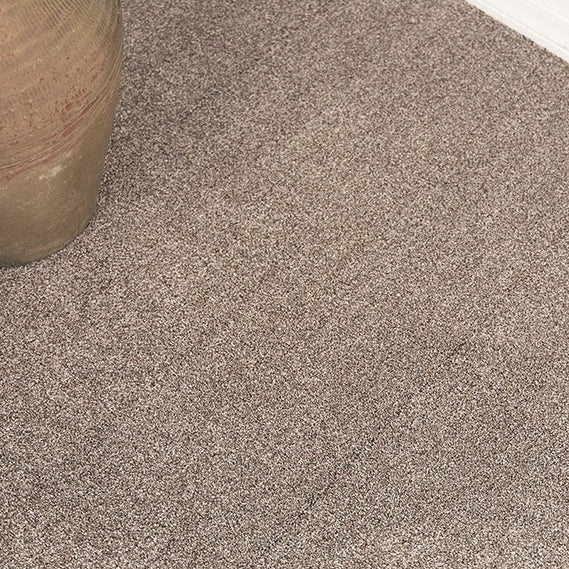 Prime - Van Heugten Teppichfliesen GmbH