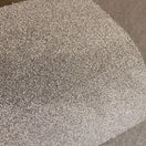 Prime - Van Heugten Teppichfliesen GmbH