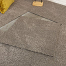 Prime - Van Heugten Teppichfliesen GmbH