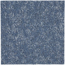 River SAMPLE [SAMPLE] - Van Heugten Teppichfliesen GmbH
