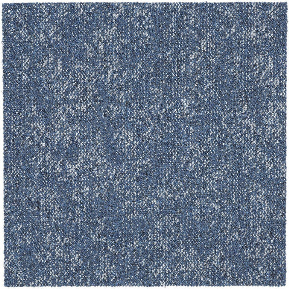 River SAMPLE [SAMPLE] - Van Heugten Teppichfliesen GmbH