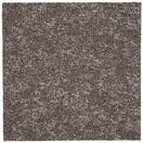 River SAMPLE [SAMPLE] - Van Heugten Teppichfliesen GmbH