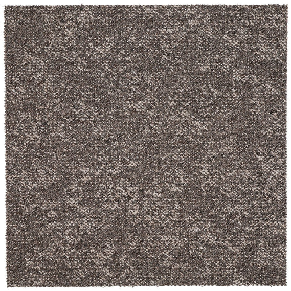 River SAMPLE [SAMPLE] - Van Heugten Teppichfliesen GmbH