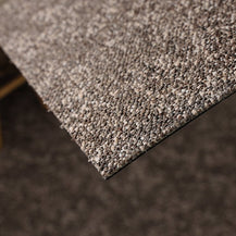 River SAMPLE [SAMPLE] - Van Heugten Teppichfliesen GmbH