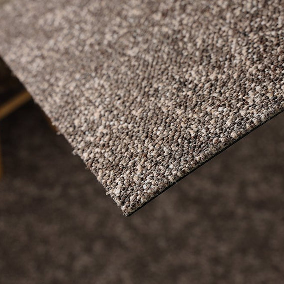 River SAMPLE [SAMPLE] - Van Heugten Teppichfliesen GmbH