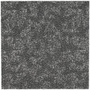 River SAMPLE [SAMPLE] - Van Heugten Teppichfliesen GmbH