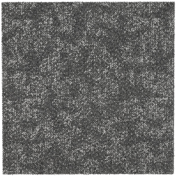 River SAMPLE [SAMPLE] - Van Heugten Teppichfliesen GmbH