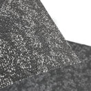 River SAMPLE [SAMPLE] - Van Heugten Teppichfliesen GmbH