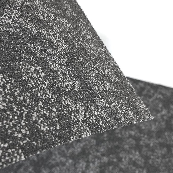 River SAMPLE [SAMPLE] - Van Heugten Teppichfliesen GmbH