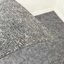 River SAMPLE [SAMPLE] - Van Heugten Teppichfliesen GmbH