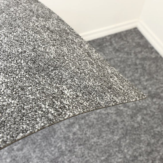River SAMPLE [SAMPLE] - Van Heugten Teppichfliesen GmbH