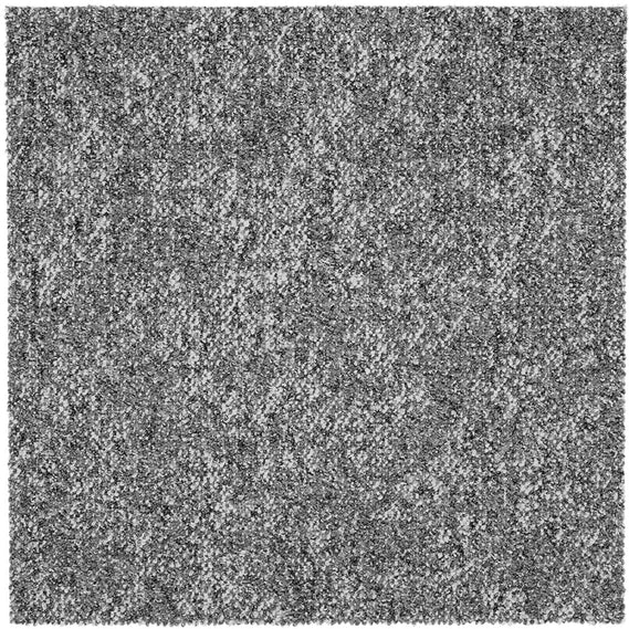 River SAMPLE [SAMPLE] - Van Heugten Teppichfliesen GmbH