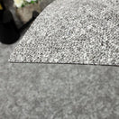 River SAMPLE [SAMPLE] - Van Heugten Teppichfliesen GmbH